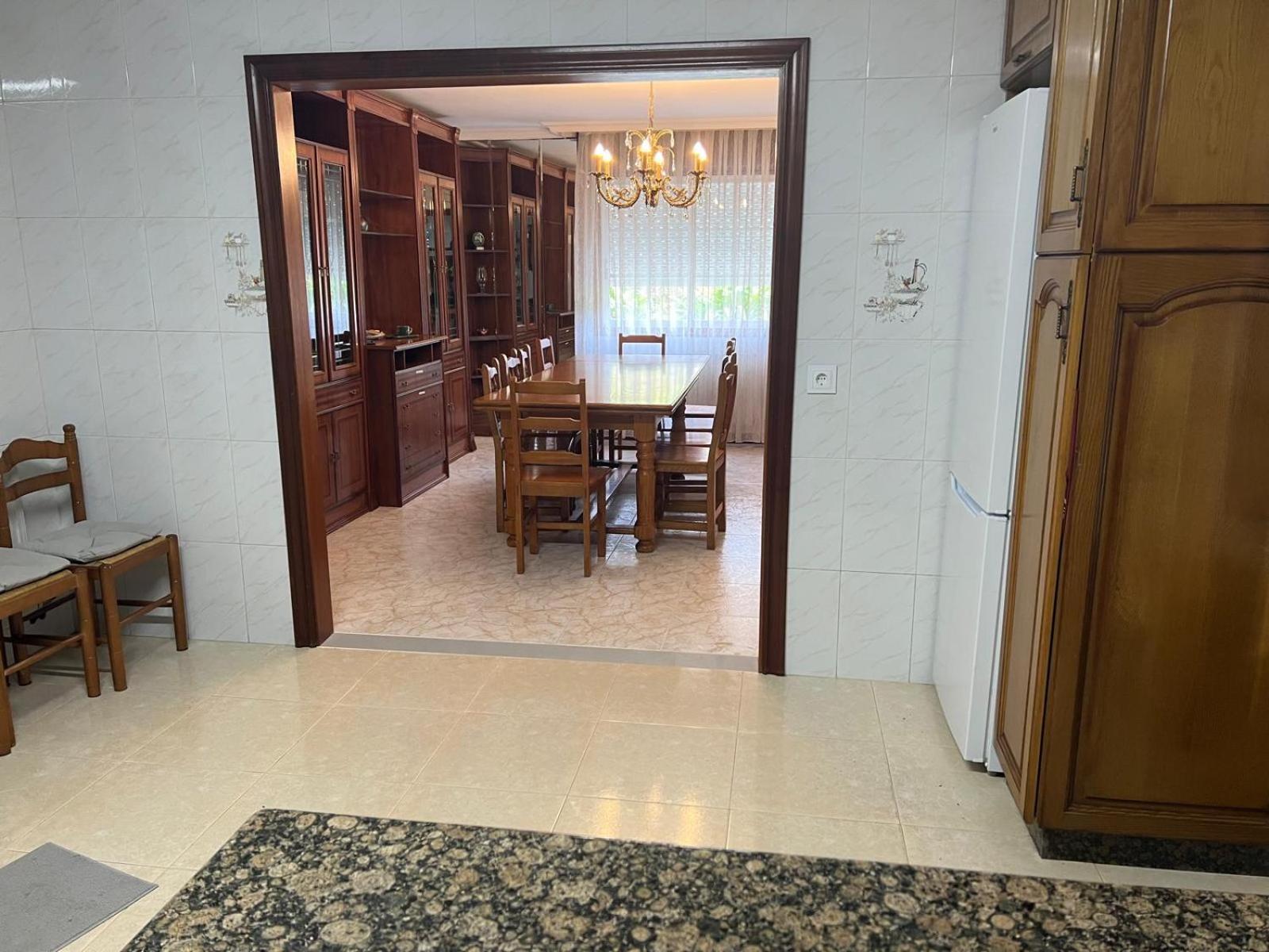 Vila Atalaya Rias Baixas Pontevedra Exteriér fotografie